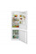 Холодильник Candy CBL3518EVW