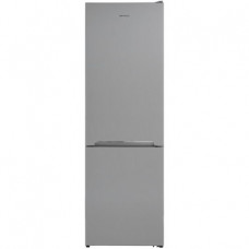 Холодильник HEINNER HC-V336XE++