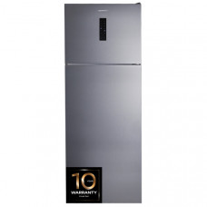 Холодильник Daewoo FTM451ELR0UA