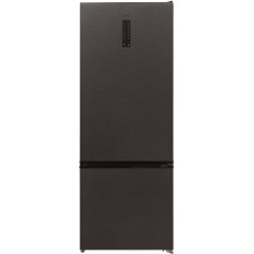 Холодильник ELEYUS VRNW 2186E70 DXL