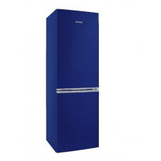 Холодильник SNAIGE RF 56SM-S5CI2F
