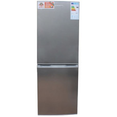 Холодильник Zanetti SB 155