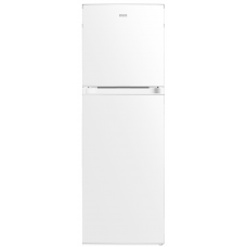 Холодильник Edler ED-275CDT