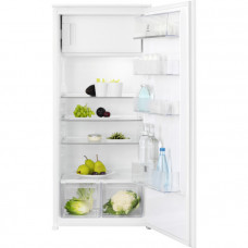 Холодильник ELECTROLUX  LFB3AF12S