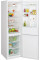 Холодильник Candy СCE4T620EWU