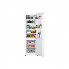 Холодильник ARDESTO DDF-M267W180