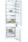 Холодильник Bosch KIS87AF30U
