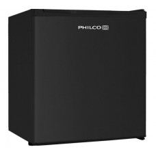 Холодильник Philco PSB 401 B Cube
