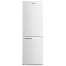 Холодильник Edler ED-405DBW, White