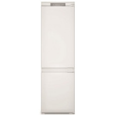 Холодильник HOTPOINT HAC20T321