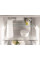 Холодильник Liebherr IRBd 5151