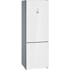 Холодильникй Siemens KG49NLW30U
