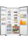 Холодильник Gorenje NRS 9181 MX