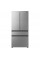 Холодильник Gorenje NRM8181UX
