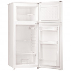 Холодильник MPM MPM-125-CZ-08H