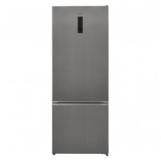 Холодильник ELEYUS VRNW 2186E70 PXL