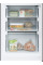 Холодильник Candy CCT3L517EB