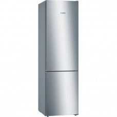 Холодильник Bosch KGN 39 UL 316