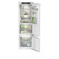 Холодильник Liebherr ICBb 5152