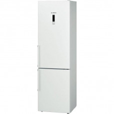 Холодильник Bosch KGN 39 XW 326