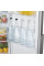 Холодильник Gorenje NS9FSWD