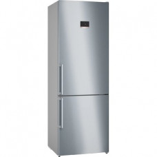 Холодильник Bosch KGN49AIDP