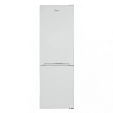 Холодильник Heinner HF-V336F+