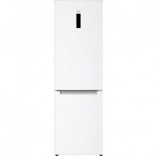 Холодильник Edler ED-489CBW