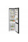 Холодильник Electrolux RNT7ME34K1