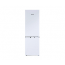 Холодильник Liberton LRD 180-271Н