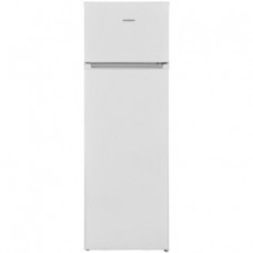 Холодильник HEINNER HF-V240F+