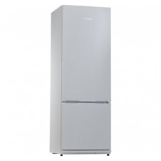 Холодильник Snaige RF32SM-S0MP2F