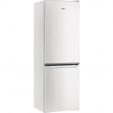 Холодильник Whirlpool W5811EW
