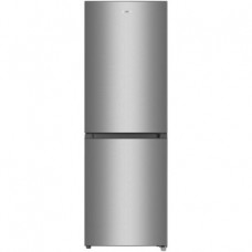 Холодильник GORENJE RK4161PS4