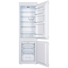 Холодильник Hansa BK 316.3 FNA