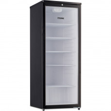 Холодильник PRIME Technics PSC 1425 B