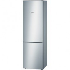 Холодильник Bosch KGV 39 VL 306