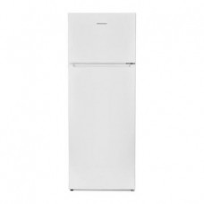 Холодильник HEINNER HF-V240E++