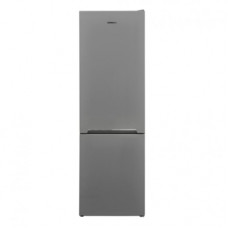 Холодильник HEINNER HC-VS268SF+