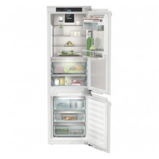 Холодильник Liebherr ICBNdi 5183