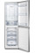 Холодильник Gorenje NRK418ECS4