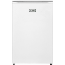 Холодильник Kernau KFR 08253.1 W