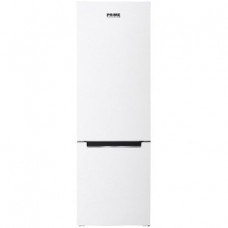 Холодильник PRIME Technics RFS 1833 M