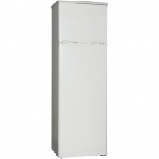 Холодильник Snaige FR27-SMS2000G