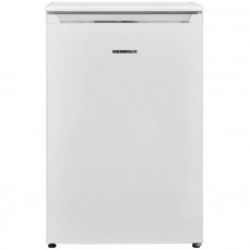 Холодильник HEINNER HF-V135F+