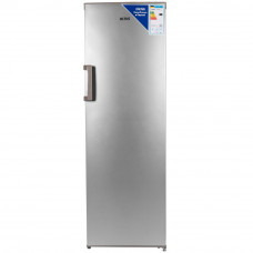 Холодильник Altus ALTF312NS