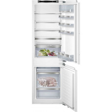 Холодильник Vestel RF380BI3EI-W