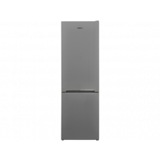 Холодильник HEINNER HC-V268SF+