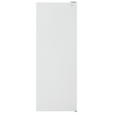 Холодильник SHARP SJ-SF182E2W-EU