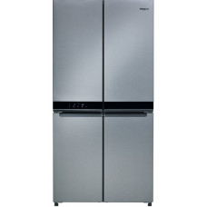 Холодильник Whirlpool WQ 9B2L